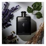 Ralph’s-Club-Parfum-