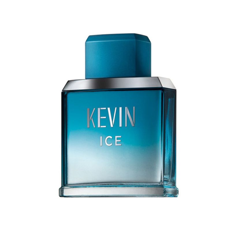 Kevin-Ice-Edt-