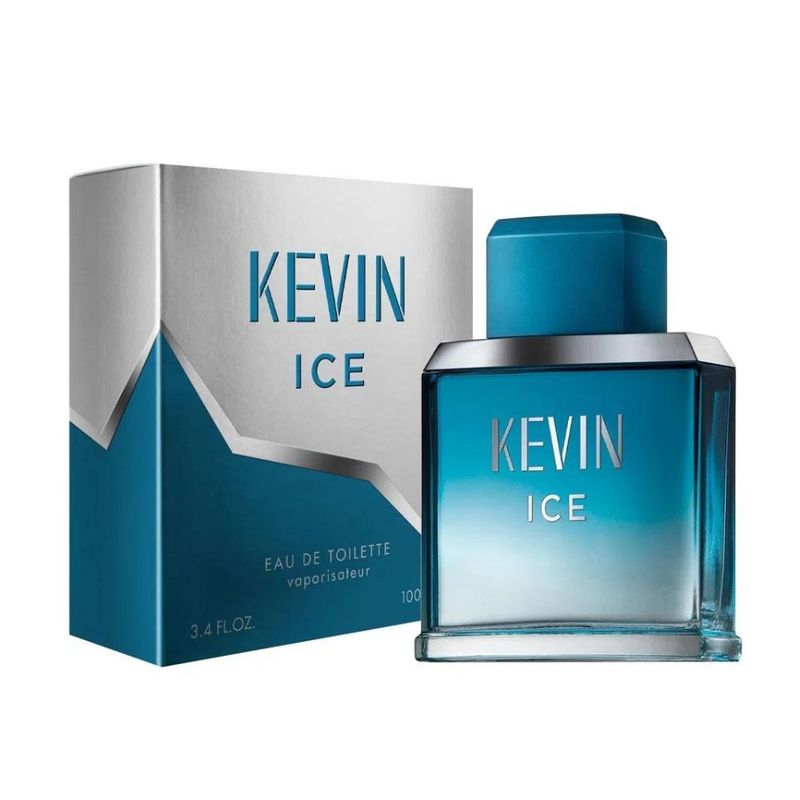 Kevin-Ice-Edt-