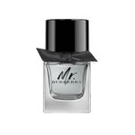 Mr.-Burberry-Edt-50Ml