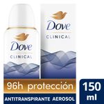 Desodorante-Antitranspirante-Clinical-Woman-Original-Clean