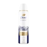 Desodorante-Antitranspirante-Clinical-Woman-Original-Clean