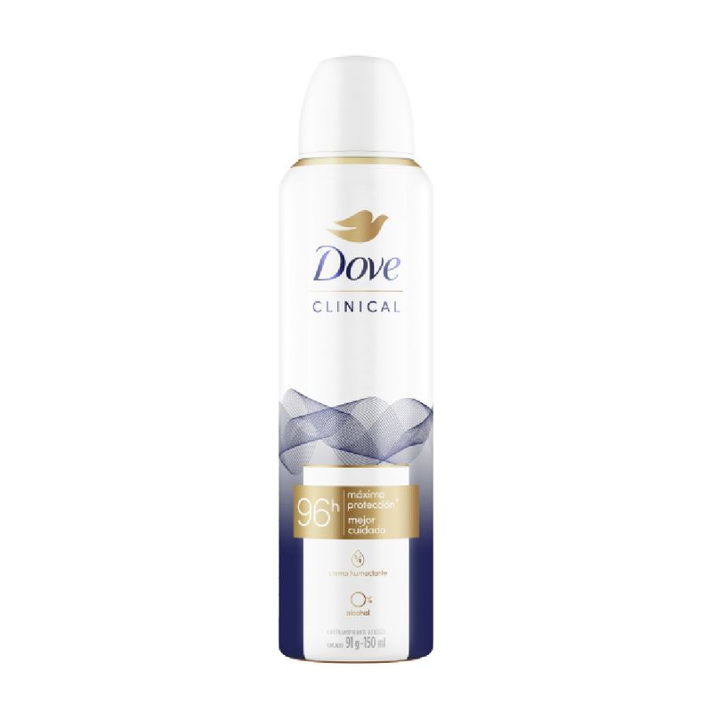 Desodorante-Antitranspirante-Clinical-Woman-Original-Clean