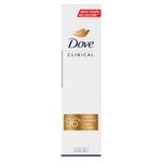 Desodorante-Antitranspirante-Clinical-Woman-Original-Clean