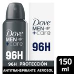 Desodorante-Antitranspirante-Men-Care-Clinical-