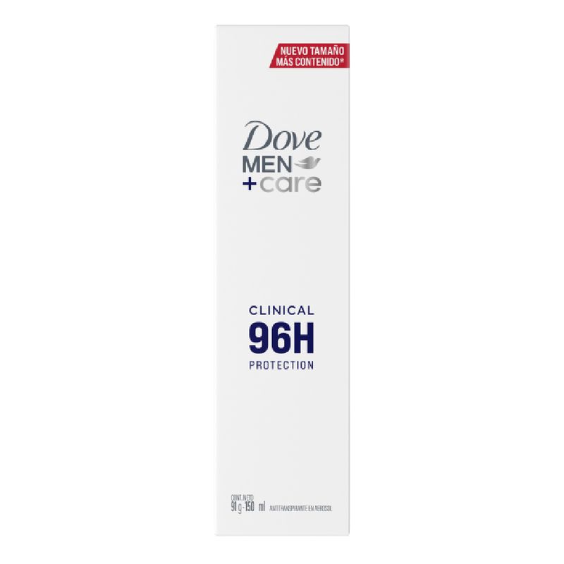 Men-Care-Clinical