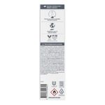 Desodorante-Antitranspirante-Men-Care-Clinical-