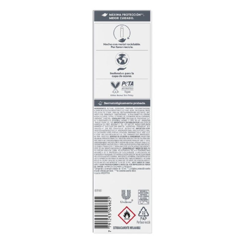 Desodorante-Antitranspirante-Men-Care-Clinical-