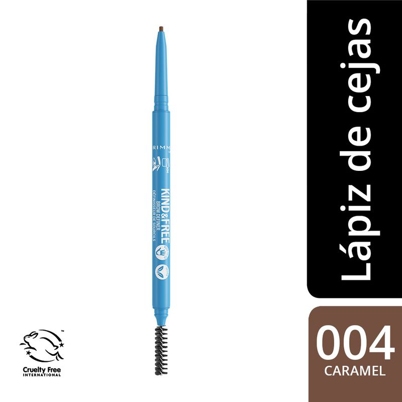 004-Caramel