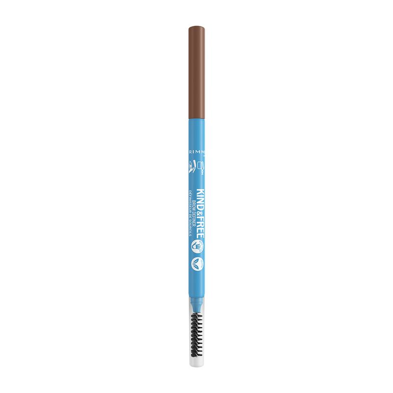 004-Caramel