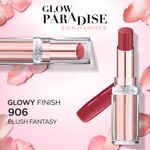 906-Blush-Fantasy