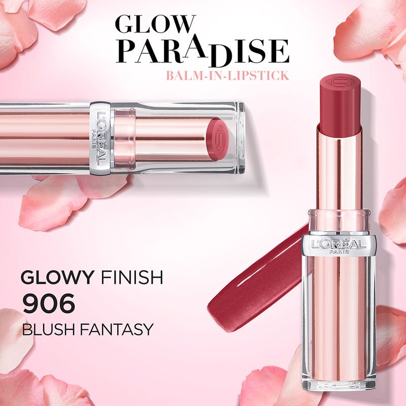 906-Blush-Fantasy