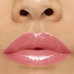 906-Blush-Fantasy