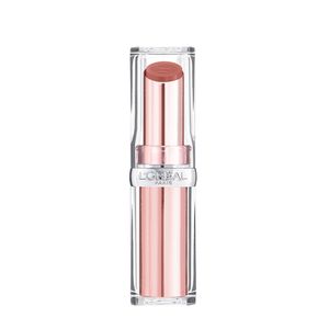 Bálsamo Labial Glow Paradise