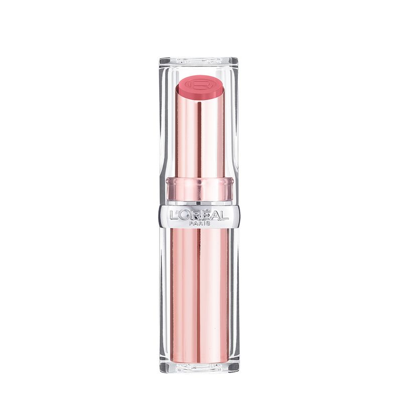 193-Rose-Mirage
