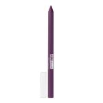 940-Rich-Amethyst