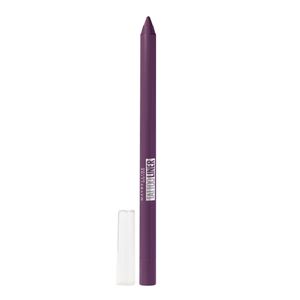 Delineador De Ojos Tattoo Liner Studio