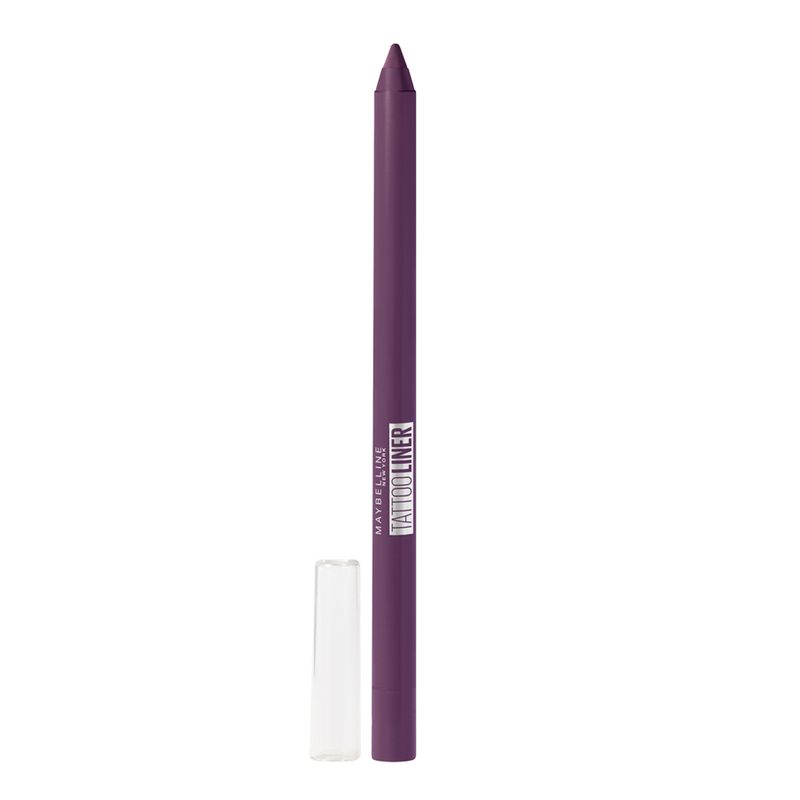 940-Rich-Amethyst
