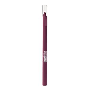Delineador De Ojos Tattoo Liner Studio