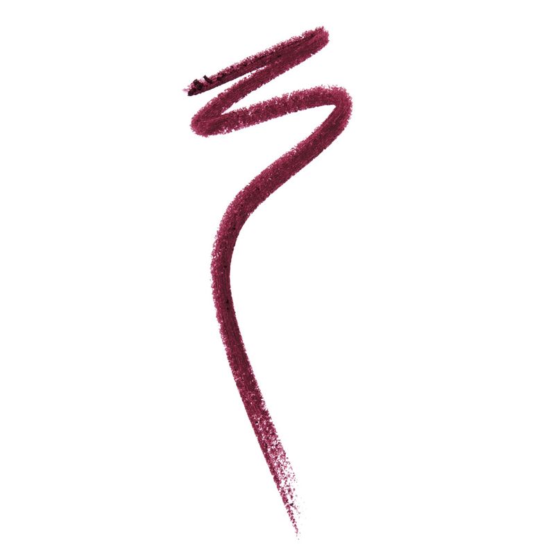 color