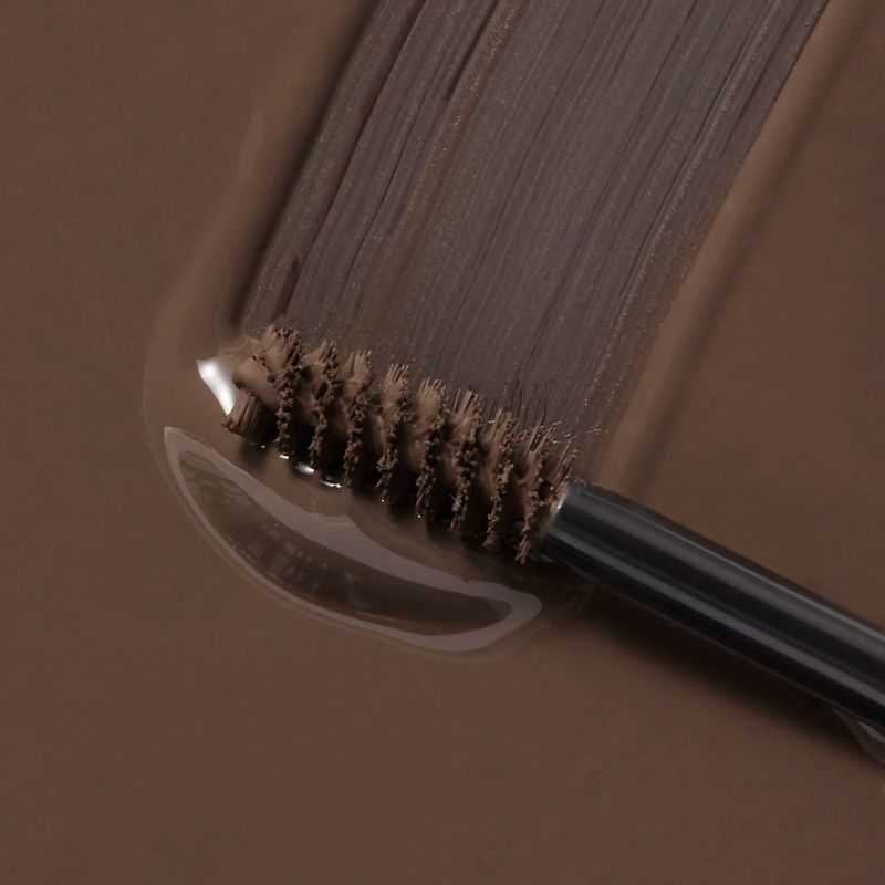 Deep-Brown