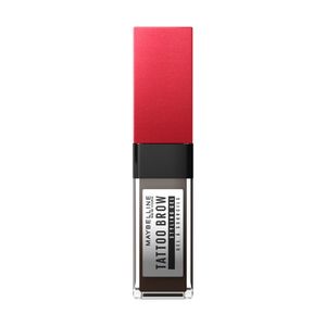 Máscara De Cejas Tattoo Brow 36h Styling Gel