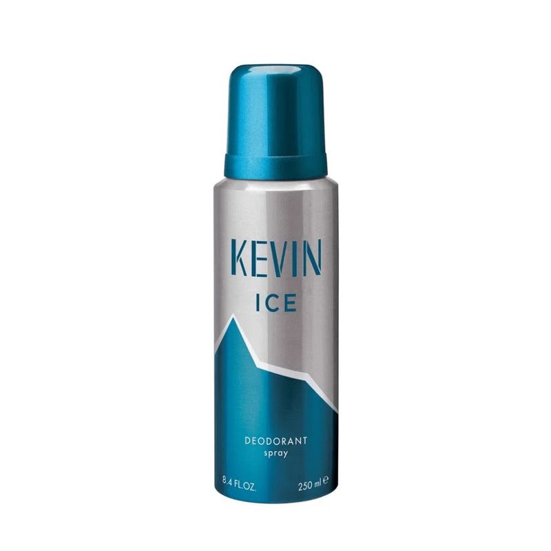 Desodorante-En-Aerosol-Ice