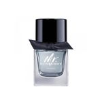 Burberry-Men-Indigo-Edt-50-Ml