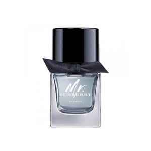 Perfume la dolfina opiniones hotsell