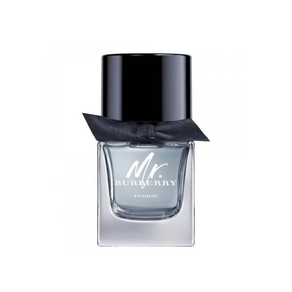 Burberry indigo hombre clearance fragrantica