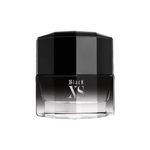 Black-Xs-Edt-50-Ml