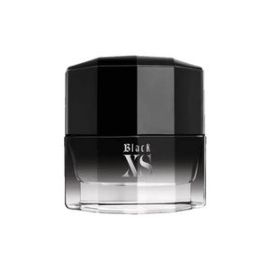 Black XS EDT