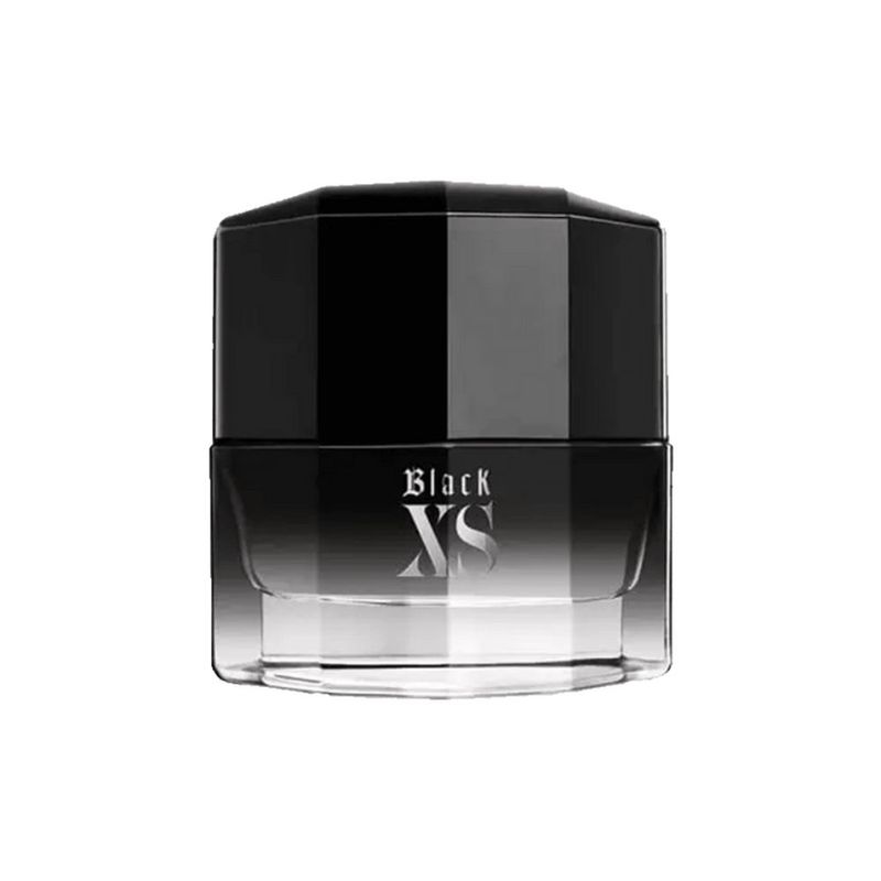 Black-Xs-Edt-50-Ml