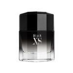 Black-Xs-Edt-100-Ml