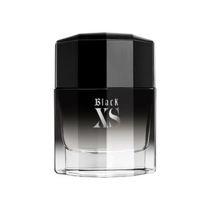 Black XS EDT