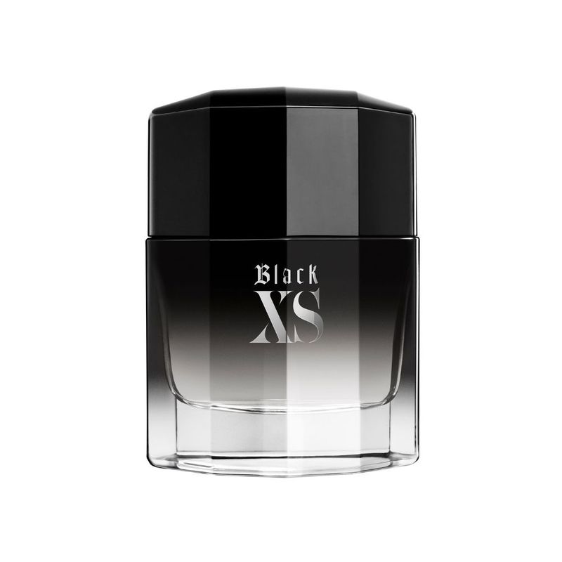 Black-Xs-Edt-100-Ml
