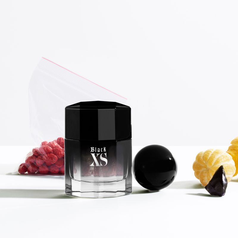 Black-Xs-Edt-100-Ml