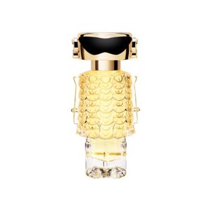Fame EDP