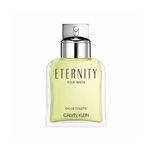 Eternity-For-Men-Edt-100-Ml