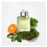 Eternity-For-Men-Edt-100-Ml