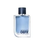 Defy-Men-Edt-100Ml