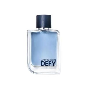 Defy Men EDT