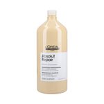 Serie-Expert-Absolut-Repair-Shampoo-Protein---Gold-Quinoa-1500-Ml