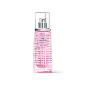 Live Irresistible Blossom Crush EDT