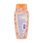 Jabon-Intimo-Suave-Flor-De-Durazno