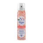 Desodorante-Intimo-Odor-Block-Flor-de-Durazno