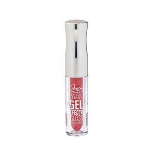 Brillo Labial En Gel Efecto Gloss
