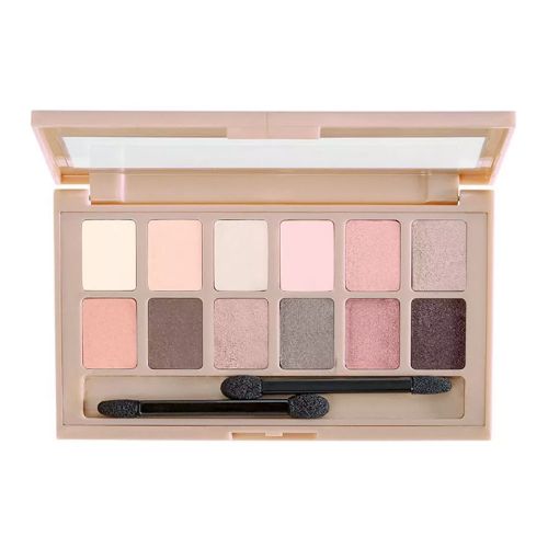 Sombra-De-Ojos--The-Blushed-Nudes-Palette--9.6G