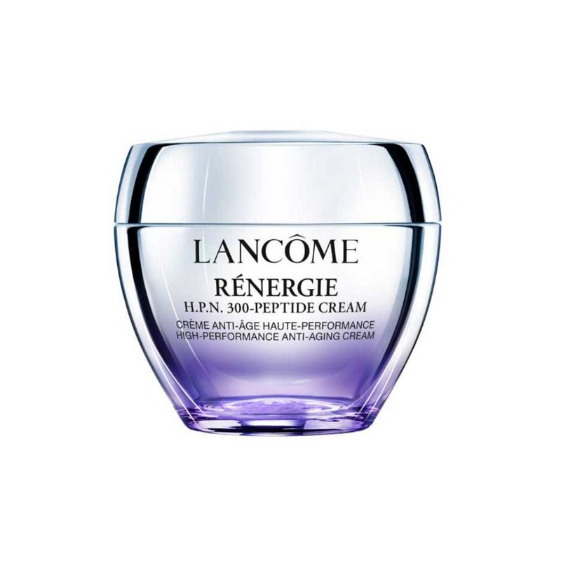 Crema-Renergie-H.P.N.-300-Peptide
