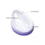 Crema-Renergie-H.P.N.-300-Peptide